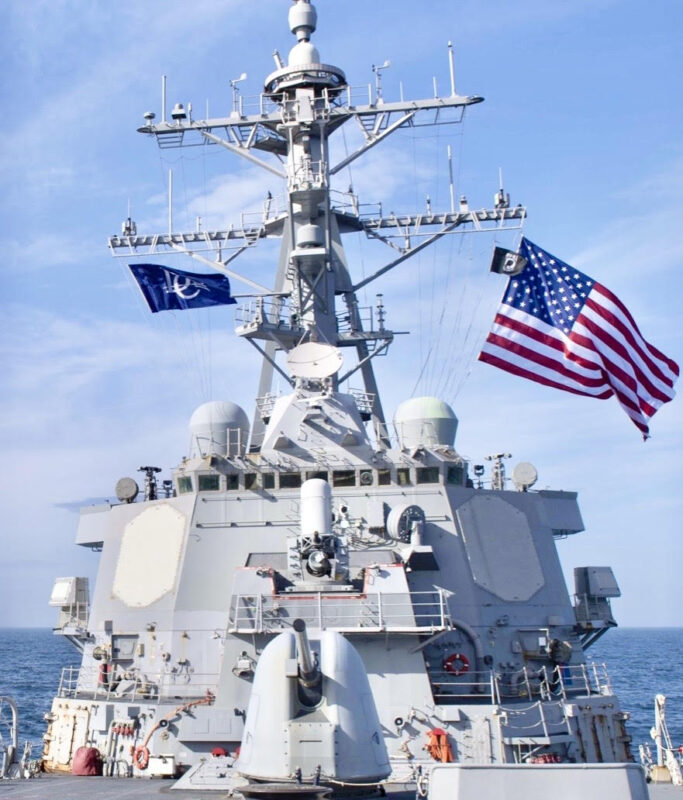 This image has an empty alt attribute; its file name is unnamed-2-2.20.11%E2%80%AFPM-683x800.jpg